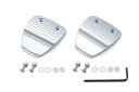 【4548916970278】【送料無料】【ネオプロト(NEOPLOT)】 ブレーキ/クラッチペダルNEO セット MT車 トヨタ86/スバルBRZ/WRX-STI/インプレッサ/レガシィ/フォレスタ- 【NP70510】 【その他(四輪パーツ)】