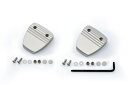 【4548916997145】【ネオプロト(NEOPLOT)】 ブレーキ/クラッチペダルNEO セット MT車 トヨタIQ/ヴィッツ/カローラアクシオ/フィールダー/プロボックス/ランクル70/ハイエース 【NP70520】 【その他(四輪パーツ)】