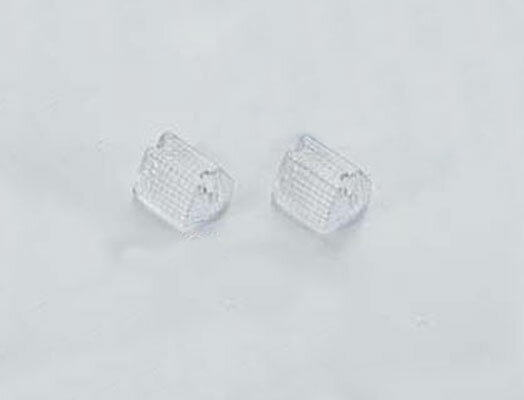 4945716146009 S＆シャープ ホシュウレンズ CL 2PCS SET 090146-SP 