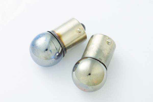 4945716992873 CコーティングORGキュウ G18 12V10W OR 090287-MK 【POSH FAITH(ポッシュ フェイス)】