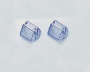 4945716246013 S&シャープ ホシュウレンズ BL 2PCS SET 090346-SP 【POSH FAITH(ポッシュ フェイス)】