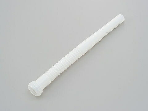 【DAYTONA(デイトナ)】 day-23627 鉄製ガソリン携行缶用 ノズル