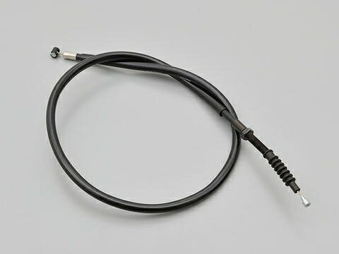 【DAYTONA(デイトナ)】 32768 2次側湿式クラッチキット用 クラッチケーブル