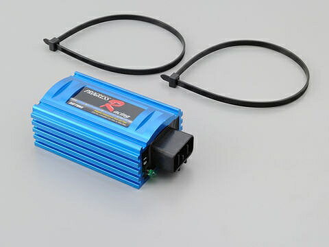 オートバイ CDI ユニット と互換性のあるカワサキ KAF620 C3 Mule