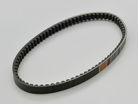 【DAYTONA(デイトナ)】 37258 強化Vベルト グランドAXIS/BW'S100系用