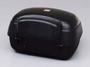 【DAYTONA(デイトナ)】 47599 GIVI 【E75】バックレスト E42用