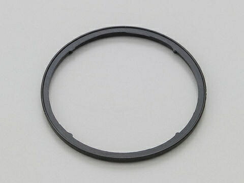 【DAYTONA(デイトナ)】 64007 KEIHIN PE系キャブ用 キャップトップOリング φ20/24用