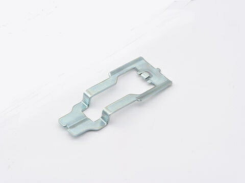 【DAYTONA(デイトナ)】 66533 【ポスト投函便】GIVI Z762NR ボルト （ベース固定金具）