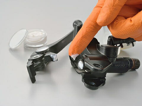 ��������ۡ�DAYTONA(�ǥ��ȥ�)�� 67631 ���ꥹ���� �ڥ��ꥳ�󥰥ꥹ��