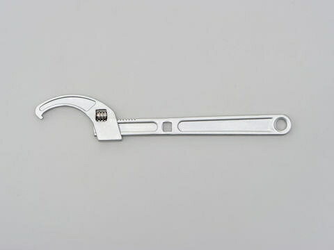 ��DAYTONA(�ǥ��ȥ�)�� 70409 ���饤�ɼ���󥰥��ѥ� ��35����75��