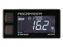 【DAYTONA(デイトナ)】 72813 AQUAPROVA(アクアプローバ)HG TEMP METER