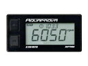 【DAYTONA(デイトナ)】 72814 AQUAPROVA(アクアプローバ)EZ REV METER