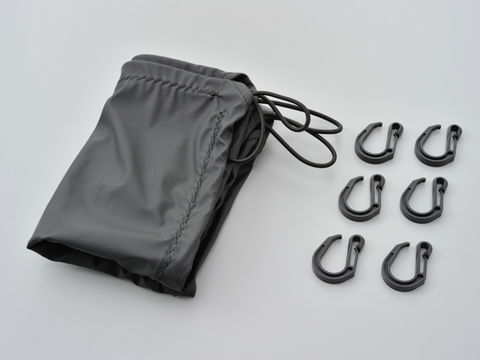 【DAYTONA(デイトナ)】 73257 UT-NET? L...