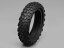 DAYTONA(ǥȥ) 75136 MAXXIS M6024 ե 120/70-12