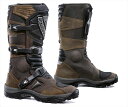 【Forma(フォーマ)】 【4950545115461】アドベンチャー ADVENTURE ブラウン BROWN 43 27.0cm