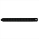 【Forma（フォーマ）】 【4950545117618】REPLACEMENT STRAP for ICE PRO　アイスプロ用交換用ストラップ