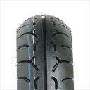 4950545140135 タイヤ VRM146 F/R 90/90-10 50J TL 【VeeRubber(ビーラバー)】