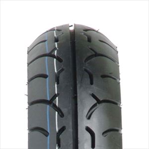 4950545140142 タイヤ　VRM146 F/R 3.50-10 51J TL 【VeeRubber(ビーラバー)】 【商品名】 VRM146 F/R 3.50-10 51J TL【JANコード】 4950545140142【カラー/タイプ】VRM146【サイズ】 3.50-10 51Jスクーター＆ビジネスタイヤ。≪主要適合車種≫Vecster、シグナス125RS、スペイシー125（87〜94）、リード、アドレスV100 etc商品の詳細な情報については、メーカーサイトでご確認ください。商品及び品番は予告なく変更が行われる事がございます。【ご注文の際の注意事項】●適合・取付・ご使用は、お客様にて判断の上お願い致します。●品切・完売の場合がございますので、受注後に発送予定をご連絡させて頂きます。●画像はイメージとなりますので商品とは色・デザインが異なる場合があります。 ●商品ご到着時に必ず製品に不具合が無いか確認を行ってください。 配送時の破損や製品不具合の場合は、必ず商品ご到着より3日以内にご連絡お願い致します。それ以降にご連絡頂いた場合はご対応出来ない場合がございます。●当店では、商品不良・誤商品発送以外の理由での商品の交換または返品はできません。●お客様のご都合によるキャンセル・交換・返品は一切お受けできませんのであらかじめご了承の上ご注文ください。●お電話、メールにてお問い合わせ頂きましても、お客様都合のキャンセル・返品・交換の対応はすべてお断りさせて頂いております。 ●通信販売には法律上、クーリングオフの規定はございません。　ご注文は慎重にお願い致します。※※単品配送商品で他の商品との同梱や複数個注文はできません※※。複数個お求めの場合は送料無料の設定の同商品を複数個ご注文ください。 ※※こちらの商品はお取り寄せ品となります※※メーカーの在庫状況や商品によっては発送までにお時間を頂く場合がございます。メーカーの在庫も完売している場合がございます。その際はキャンセルをさせていただく場合がございます、予めご了承ください。