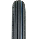 4950545140180 タイヤ VRM011 F 2.25-17 39L TT 【VeeRubber(ビーラバー)】
