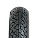 4950545140210 タイヤ VRM054 R 2.50-17 43L TT 【VeeRubber(ビーラバー)】