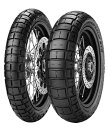 DUNLOP ダンロップ Buroro D605【4.60-17 62P WT】ブロロ タイヤ XL400R XLX250R XLR250 KL250 KLR250 KMX200 DR250S XT250 HONDA ホンダ HONDA ホンダ HONDA ホンダ KAWASAKI カワサキ KAWASAKI カワサキ KAWASAKI カワサキ KAWASAKI カワサキ SUZUKI スズキ YAMAHA ヤマハ