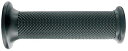 定形外 【アリート(ariete)】 【4520616107017】 01663/SSF ariete Yamahaグリップ 115mm ブラック/SOFT/貫...