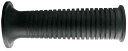 【アリート(ariete)】 【4549950007234】 01690/F24N ariete ハンドルバーグリップ 125mm φ26/BOXERグリップヒ...