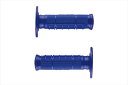 【アリート(ariete)】 【4548916316205】 02621/A-A ariete UNITY Off-Roadグリップ HALF-WAFFLE A...