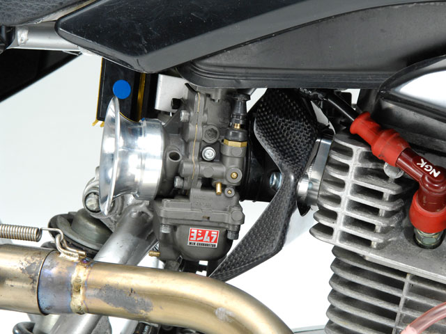 楽天市場】キャブレターヒートガード(バイク用品|車用品 楽天市場】キャブレターヒートガード(バイク用品|車用品