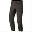 ڥѥ󥹥 8059175282003AST-1 V2 WP PANTS 10 BLACK S