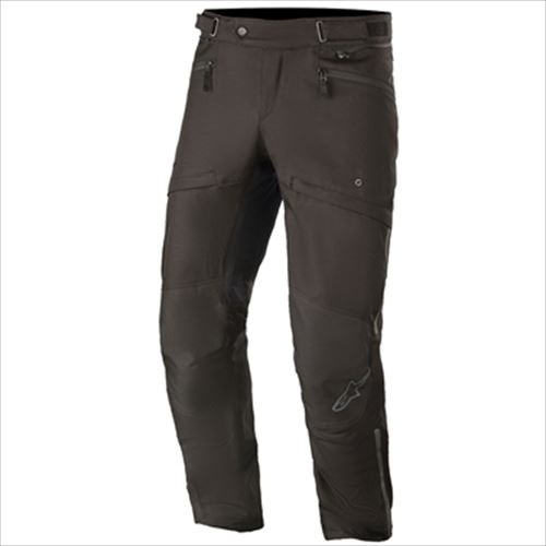 ڥѥ󥹥 8059175282027AST-1 V2 WP PANTS 10 BLACK L