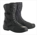 【アルパインスターズ】 【8021506933489】RADON_DRYSTAR_BOOT 10 BLACK 40 25.5