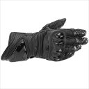 【アルパインスターズ】 【8059175287565】GP PRO R3 GLOVE 1100 BLACK BLACK 2XL