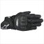 ڥѥ󥹥 8021506610236SP-5_LEATHER_GLOVE 10 BLACK L