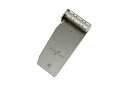 【4548916584987】【送料無料】【ネオプロト(NEOPLOT)】 フットレストバーNEO トヨタランドクルーザー70(GRJ7#/HZJ7# 99/0...