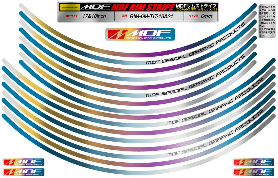 【メーカー直送】ダンロップ MT/MU 90-16 C TR4 ハーレー用 135185 DUNLOP タイヤその他 バイク 汎用