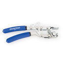 【PARKTOOL(パークツール)】 【4962772158722】 BT-2 インナーワイヤープライヤー
