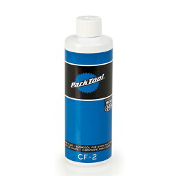 【PARKTOOL(パークツール)】 【4962772171714】 CF-2 CF-2　切削油