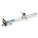 【PARKTOOL(パークツール)】 【4962772175194】 DAG-2.2 DAG-2.2 デイレーラー直付ゲージ