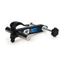 【PARKTOOL(パークツール)】 【4962772171776】 DT-3 DT-3 ローターゲージ