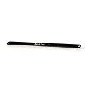 【7月中旬入荷予定】【定形外】【PARKTOOL(パークツール)】 【4962772173534】 CSB-1 CSB-1 替刃