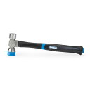 【PARKTOOL(パークツール)】 【4962772176313】 HMR-8 HMR-8 ショップハンマー