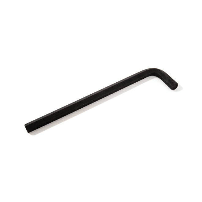 【PARKTOOL(パークツール)】 【4962772172209】 HR-12 【ポスト投函便発送】HR-12　ヘックスレンチ　12mm