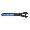 【定形外】【PARKTOOL(パークツール)】 【4962772157756】 SCW-14 SCW-14　ショップコンレンチ　14mm