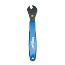 【定形外】【PARKTOOL(パークツール)】 【4962772171905】 PW-5 PW-5 ホームメカニックペダルレンチ