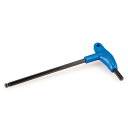 【定形外】【PARKTOOL(パークツール)】 【4962772171387】 PH-10 PH-10 Pハンドルヘックスレンチ