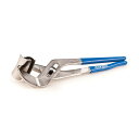 【定形外】【PARKTOOL(パークツール)】 【4962772158470】 PTS-1 PTS-1 タイヤシーター