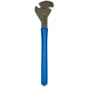 【定形外】【PARKTOOL(パークツール)】 【4962772170779】 PW-4 PW-4　プロフェッショナルペダルレンチ