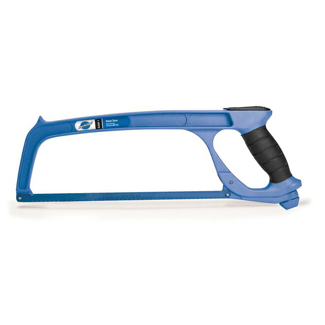 【ネコポス】【PARKTOOL(パークツール)】 【4962772172421】 SAW-1 SAW-1　ハクソー