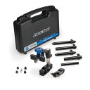 yPARKTOOL(p[Nc[)z y4962772175316z DT-5.2 DT-5.2 fBXN}EgtFCVOc[